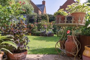 Photo 3- click for photo gallery